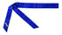 OccuNomix Navy MiraCool Cotton Headband,954-018...