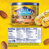 Blue Diamond Almonds, BOLD Elote Mexican Street Corn Flavored Snack Nuts, 6 Ounce Can...