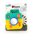 Sassy Busy Box Camera Musical Toy...