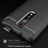 Case Compatible with Xiaomi Mi 9T Case, Compatible with Xiaomi Mi 9T Pro Case, Back Cover Anti-Scratch Shock Absorption Case for Xiaomi Mi 9T /9T ...