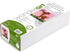 Wonderart Little Fawn Latch Hook Kit, 8" X 8", Little Fawn 8 X 8...