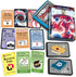 Looney Labs Early American Chrononauts Card Game - Travel Through Time and Change History...