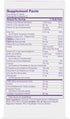 21st Century Hair, Skin and Nails Extra Strength Tablets, 90 Count (27847)...