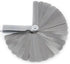 GEARWRENCH 32 Blade Deluxe SAE/Metric Feeler Gauge - 161D...