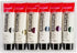 Amsterdam Acrylic Standard Series Paint Set 6x20ml, Pearl...