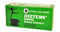 Natural Leaf Brand Dieters' Tea Drink, 18-Count...