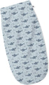 Henry Hunter Baby Swaddle Sack | The Simple Swaddle | Soft Stretchy Cotton Swaddles for Newborns | Baby Swaddles 0-3 Months, Swaddle Blankets for ...