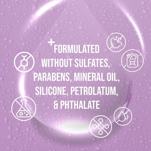 Masque Bar My Ingredients Multi Peptide Serum with Collagen- Wrinkle & Fine Lines reducing Face Serum- Anti-aging Hydrating Serum- Skin Plumping K...