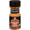 McCormick Grill Mates Brown Sugar Bourbon Seasoning, 3 Ounce (Pack of 6)...