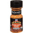McCormick Grill Mates Brown Sugar Bourbon Seasoning, 3 Ounce (Pack of 6)...