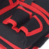 Garden Tool Pouch, Electrical Maintenance Tool Pouch Belt Utility Bag Waterproof Toolkit for Carpenters Hand Tools...
