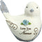 Pavilion Gift Company Love You Nana - 3.5 Inch Resin Bird Figurine...