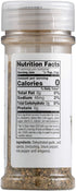 Iberia Dipping Mix, 2.5 Oz...