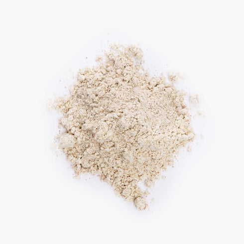 AiPeazy - Muffin Mix - Blend of Tigernut, Coconut and Tapioca - Gluten, Egg, Dairy, Grain Free...