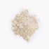 AiPeazy - Muffin Mix - Blend of Tigernut, Coconut and Tapioca - Gluten, Egg, Dairy, Grain Free...