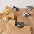 Cat Bag Clips...
