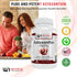 Astaxanthin 10 mg Softgels, 60 Count (Pack of 1)...