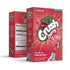 Crush- Powder Drink Mix - Sugar Free & Delicious (Classic Variety, 30 Sticks)...