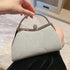 Clutch Purses for Women Evening Bags Party Clutches Handbag With Detachable Chain Strap for Cocktail Party Wedding...
