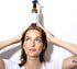 Smoke & Odor Eliminator Spray - Aromatic Fresh Berry Air Freshener Spray for Removing Smell. Equipped with a trigger sprayer to evenly disperse th...