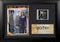 Trend Setters Ltd Harry Potter 7 S2 Minicell FilmCells...