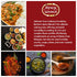 Spicy World Berbere Spice Blend 3.5oz | Authentic Ethiopian Seasoning Hand-Blended | Rich 14-Spice Mix for Flavorful Dishes...