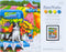 Paint Works Paint by Number Kit 11"X14"-Flower Power Dog, Multicolor...