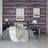 Shiplap Peel and Stick Wallpaper Wood Plank Wallpaper Wood Contact Paper Self Adhesive Wall Paper Home Decoration Living Room Office Bedroom Vinyl...