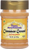 Rani Cinnamon Powder (Ground) Spice 3oz (85g) PET Jar ~ All Natural | Salt-Free | Vegan | No Colors | Gluten Friendly | NON-GMO | Kosher...