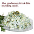 The Spice Way - Tzatziki Seasoning Dip (2 oz)...