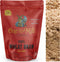 High Fiber Wheat Bran | All-Natural for Baking, Toasting, Cereals, Smoothies, Muffins & Cookies | Vegan, Kosher | 8.8oz...