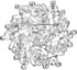 EVER FAITH Wedding Corsage Jewelry Austrian Crystal Elegant Flower Wreath Brooch Pin for Women...