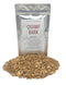 Cramp Bark, Made from 100% Viburnum Opulus Bark, Cut & Dried - Net weight: 1.5oz/42.5g...