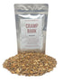 Cramp Bark, Made from 100% Viburnum Opulus Bark, Cut & Dried - Net weight: 1.5oz/42.5g...