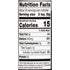 McCormick Grill Mates Applewood Rub, 6 oz...