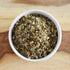 Anthony's Organic Mullein Leaves, 2 oz, Cut and Sifted, Gluten Free...