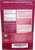Judee’s Pure Vitamin C Powder 11.25 oz - 100% Non-GMO, Gluten-Free and Nut-Free - (L - Ascorbic Acid) - Immune Support & Antioxidant Supplement - ...