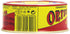 Ortiz White Tuna in Olive Oil, Fresh Tender Slices, Spanish Wild Caught Tuna, High in Protein and Omega 3 Fats, Excellent in Salad, Pasta or Sandw...