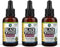 Amazing Herbs Premium Black Seed Oil - Gluten Free, Non GMO, Cold Pressed Nigella Sativa Aids in Digestive Health, Immune Support, Brain Function ...