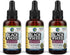 Amazing Herbs Premium Black Seed Oil - Gluten Free, Non GMO, Cold Pressed Nigella Sativa Aids in Digestive Health, Immune Support, Brain Function ...