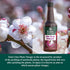 Eden Foods Ume Plum Vinegar - 10 fl oz...