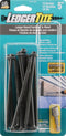 48101 LedgerTite Ledger Board Fastener to Wood, 5-Inch, 12-Pack...