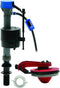 Fluidmaster PerforMAX Universal Toilet Fill and Flush Valve Repair Kit...
