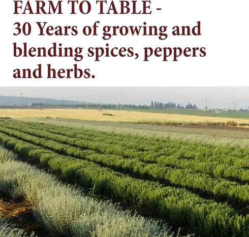 The Spice Way Oregano Leaves - (2 oz) Dried Oregano herb Leaf...