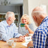 Keeping Busy Expressions Memory Games for Seniors Elderly Games for Dementia Patients | Cognitive Games for Seniors Activities for Dementia Patien...