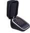 Hard Case Fits Omron 10 Series BP786, BP786N, BP785N, Wireless Upper Arm Blood Pressure Monitor with Cuff (Will Not Fit Advanced 10 Series)...