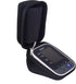 Hard Case Fits Omron 10 Series BP786, BP786N, BP785N, Wireless Upper Arm Blood Pressure Monitor with Cuff (Will Not Fit Advanced 10 Series)...