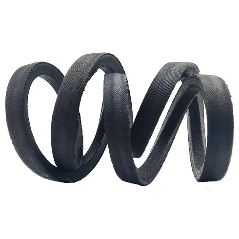 (1/2 x 35") 581264 Belt Replaces Murray Craftsman 581264MA 754-0101A 754-0101 954-0101A Snow Blowers Auger Drive Belt...