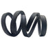 (1/2 x 35") 581264 Belt Replaces Murray Craftsman 581264MA 754-0101A 754-0101 954-0101A Snow Blowers Auger Drive Belt...