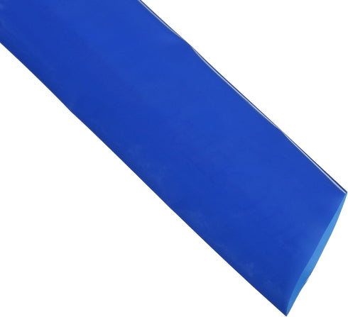 IPS 83404 Pipe Sleeving Blue 6 mil...